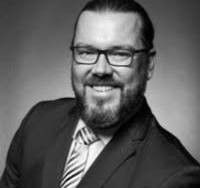 Michael Schneider